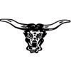 401_LONGHORN