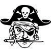 439_PIRATE04