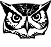 043_owl