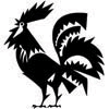 494_ROOSTER1