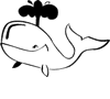 051_whale