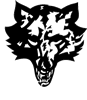 052_wolf1