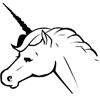 582_UNICORN