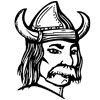 591_VIKING08