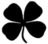 059_shamrock