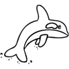 600_WHALE3