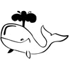 602_WHALE5