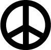 615_PeaceSign