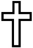 625_Cross1