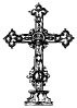 629_Cross5