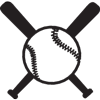 712-Baseball
