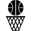 713-Basketball-Hoop