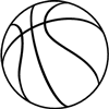 714-Basketball