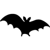 716-Bat-01