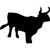 758-Bull-01