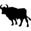 759-Bull-02
