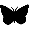 768-Butterfly-02