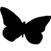 769-Butterfly-03