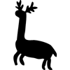 825-Deer-01