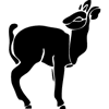 829-Deer-05