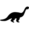 832-Dinosaur-02
