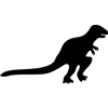836-Dinosaur-06