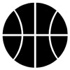 088_BASKETBALL1