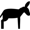 893-Donkey-03