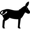 894-Donkey-04