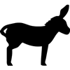 897-Donkey-07
