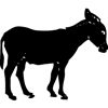 898-Donkey-09