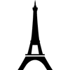 912-Eiffel-Tower