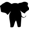 914-Elephant-02
