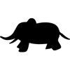 915-Elephant-03