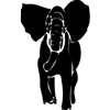920-Elephant-08