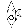 934-Fish-03