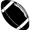 945-Football