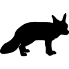 946-Fox
