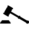 949-Gavel