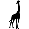 959-Giraffe-5