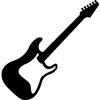 979-Guitar-3