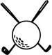 Golf103_Golfball3
