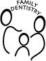 T123_Family_Dentistry