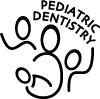 T124_Pediatric_Dentistry