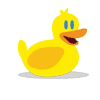 FC-129-Duck