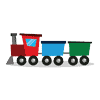 FC-187-Train