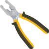 FC238-Pliers-1