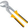 FC239-Pliers-2