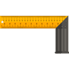 FC248-Square