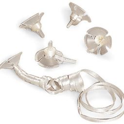 Clip & Ribbons